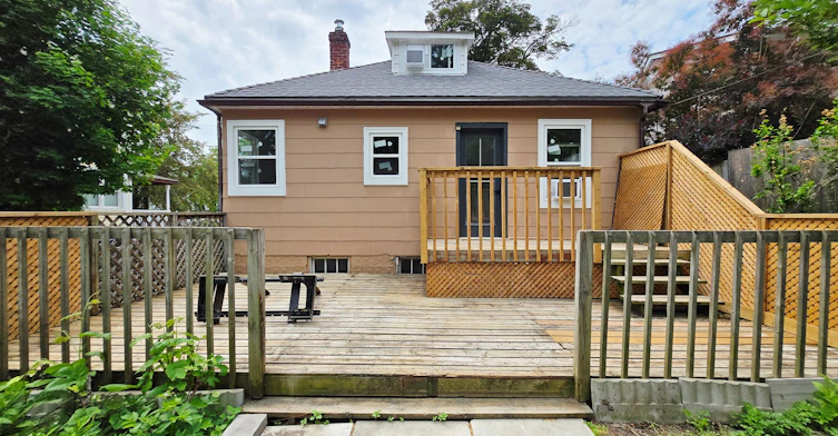 49 Hunt Avenue, Richmond Hill, ON, L4C 4H1 - 17