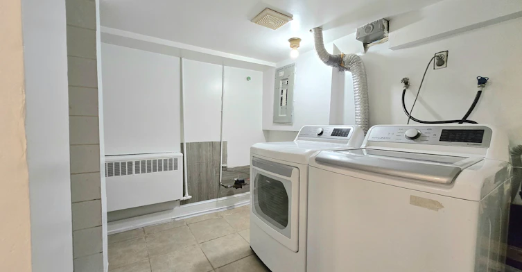 49 Hunt Avenue, Richmond Hill, ON, L4C 4H1 - 14