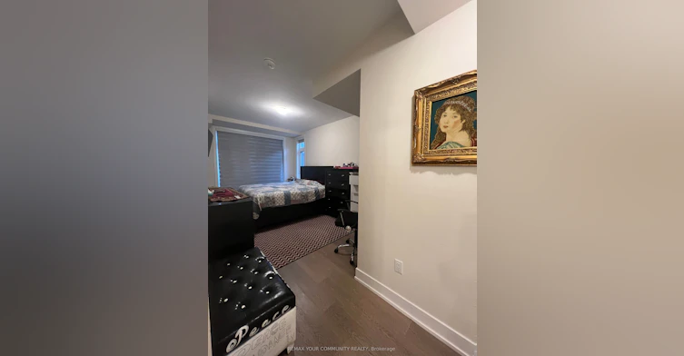 10-2 Phelps Lane, Richmond Hill, ON, L4E 1J4 - 10