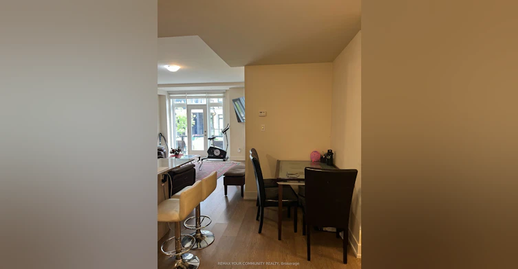 10-2 Phelps Lane, Richmond Hill, ON, L4E 1J4 - 7