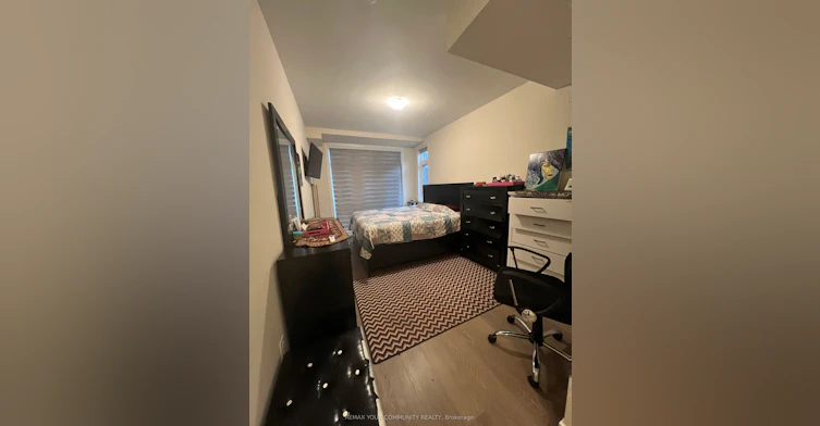 10-2 Phelps Lane, Richmond Hill, ON, L4E 1J4 - 14