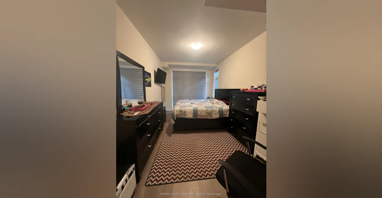 10-2 Phelps Lane, Richmond Hill, ON, L4E 1J4 - 13