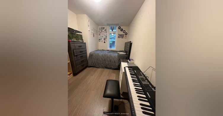 10-2 Phelps Lane, Richmond Hill, ON, L4E 1J4 - 19