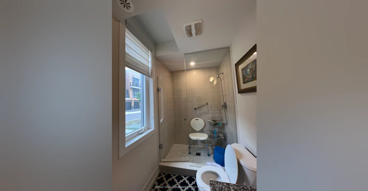 10-2 Phelps Lane, Richmond Hill, ON, L4E 1J4 - 15