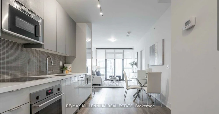 406-2908 Highway 7 Road, Vaughan, ON, L4K 0K5 - 4