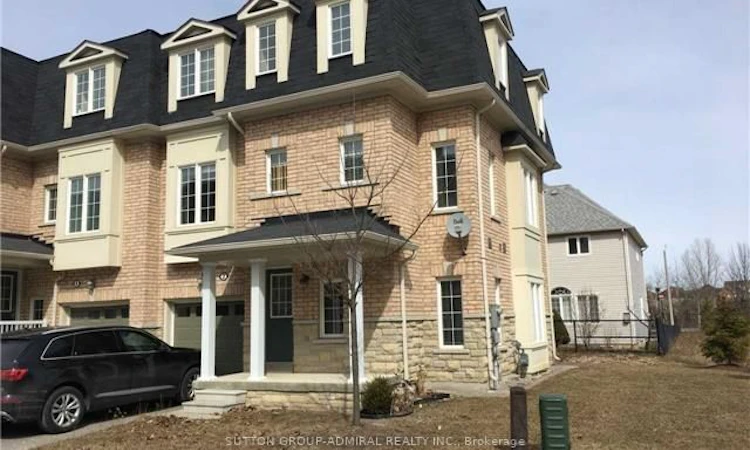 2-15 Old Colony Road