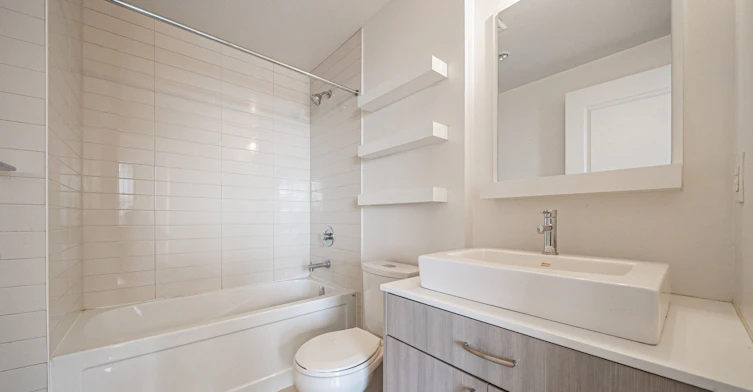 1605-9205 Yonge Street, Richmond Hill, ON, L4C 1V5 - 9