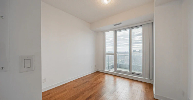 1605-9205 Yonge Street, Richmond Hill, ON, L4C 1V5 - 13