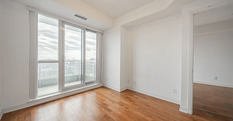 1605-9205 Yonge Street, Richmond Hill, ON, L4C 1V5 - 14