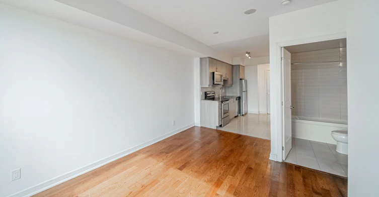 1605-9205 Yonge Street, Richmond Hill, ON, L4C 1V5 - 11