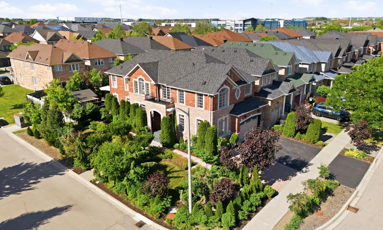 127 Ozner Crescent