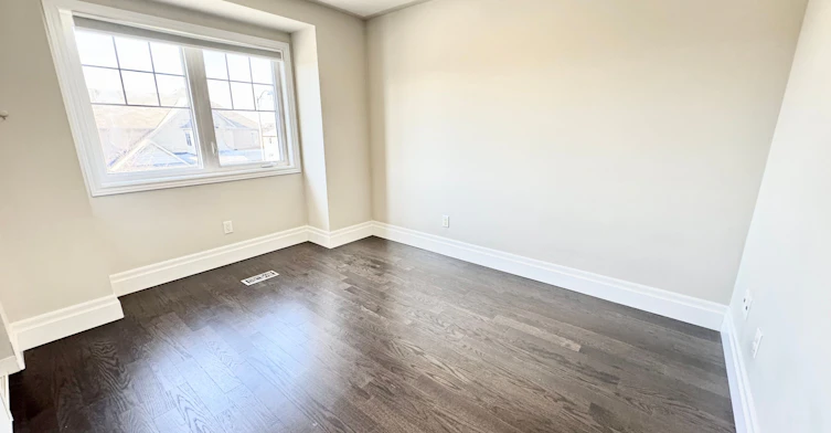 11 Stoyell Drive, Richmond Hill, ON, L4E 0M6 - 14