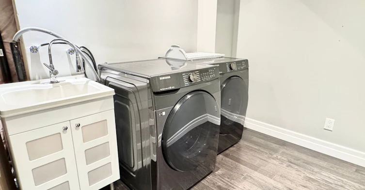 11 Stoyell Drive, Richmond Hill, ON, L4E 0M6 - 17