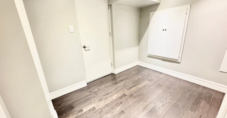 11 Stoyell Drive, Richmond Hill, ON, L4E 0M6 - 19