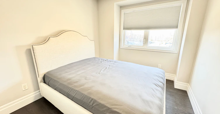 11 Stoyell Drive, Richmond Hill, ON, L4E 0M6 - 13
