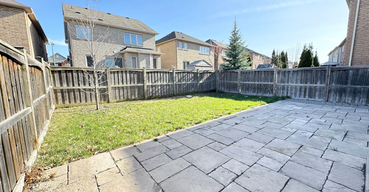 11 Stoyell Drive, Richmond Hill, ON, L4E 0M6 - 20