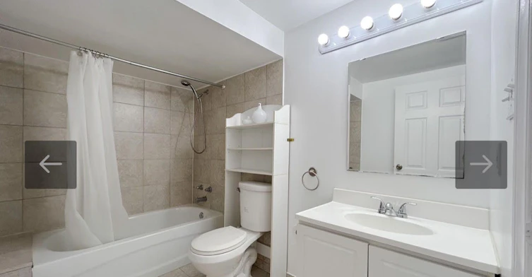Basement-4 Mather Court, Vaughan, ON, L4J 3A8 - 5