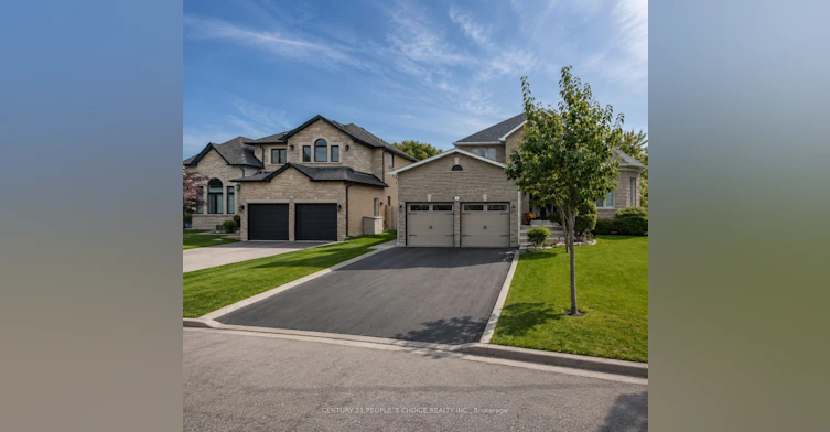Basement-55 Beechnut Road, Vaughan, ON, L4L 9A1