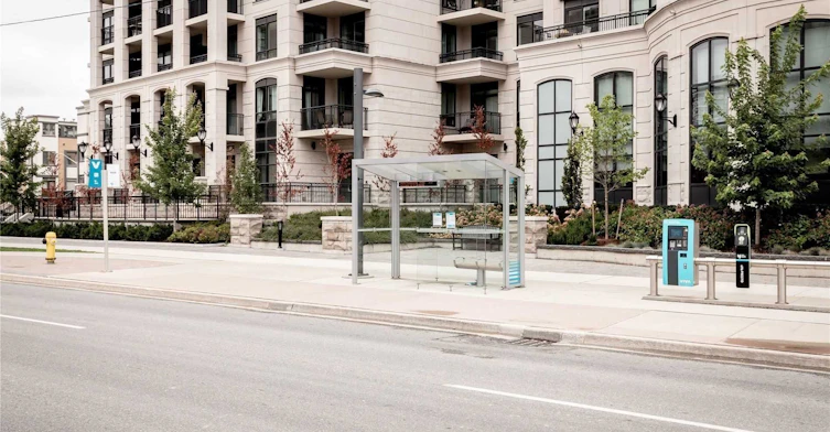 218E-278 Buchanan Drive, Markham, ON, L3R 6J1 - 32
