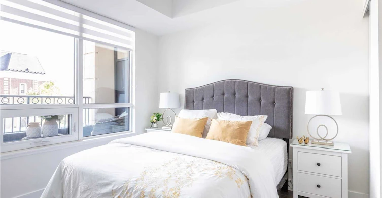 218E-278 Buchanan Drive, Markham, ON, L3R 6J1 - 14