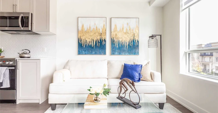 218E-278 Buchanan Drive, Markham, ON, L3R 6J1 - 9