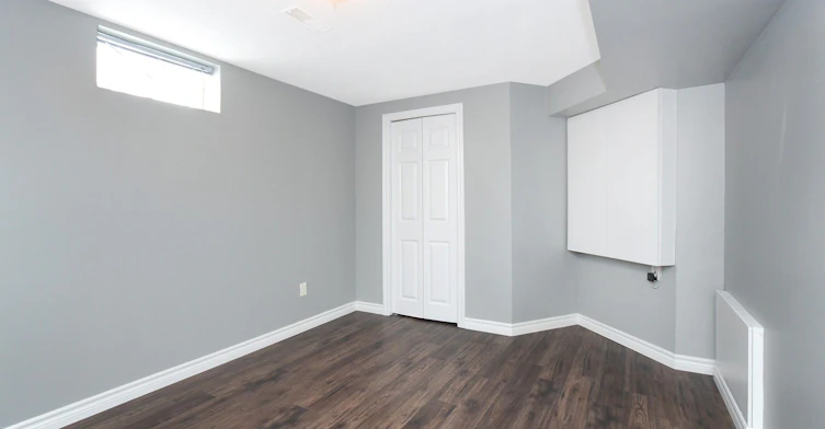 Basement-25 Monte Carlo Drive, Vaughan, ON, L4H 1M2 - 6