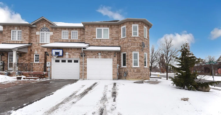 Basement-25 Monte Carlo Drive, Vaughan, ON, L4H 1M2 - 26