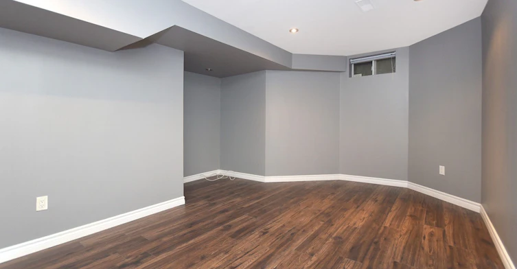 Basement-25 Monte Carlo Drive, Vaughan, ON, L4H 1M2 - 15
