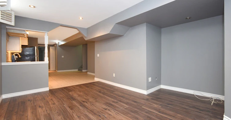 Basement-25 Monte Carlo Drive, Vaughan, ON, L4H 1M2 - 17