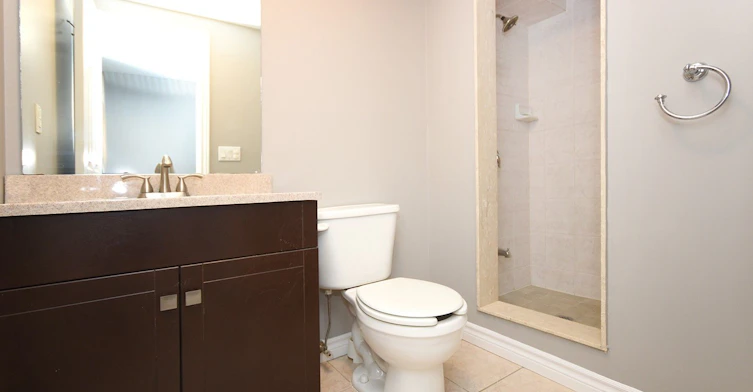 Basement-25 Monte Carlo Drive, Vaughan, ON, L4H 1M2 - 5