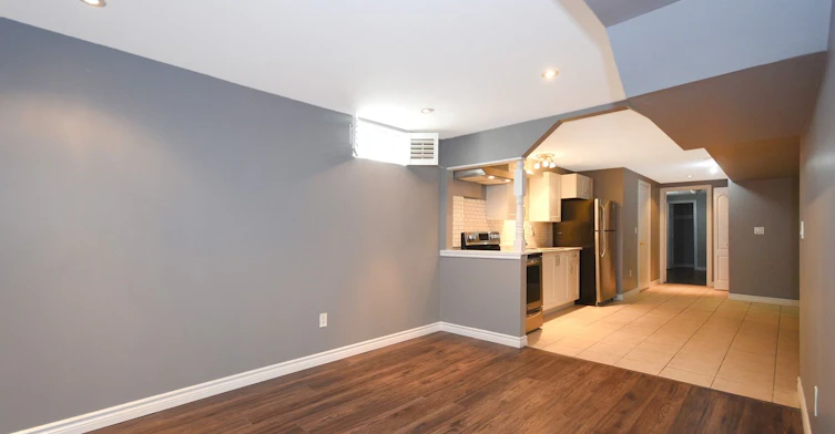 Basement-25 Monte Carlo Drive, Vaughan, ON, L4H 1M2 - 13