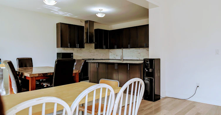 159 Frank Kelly Drive, East Gwillimbury, ON, L9N 0V1 - 8