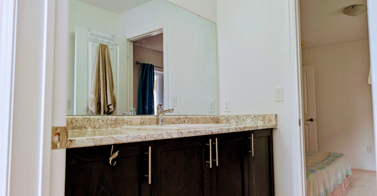 159 Frank Kelly Drive, East Gwillimbury, ON, L9N 0V1 - 16