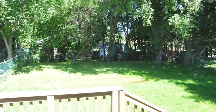 66 Collins Crescent, Aurora, ON, L4G 2W2 - 3