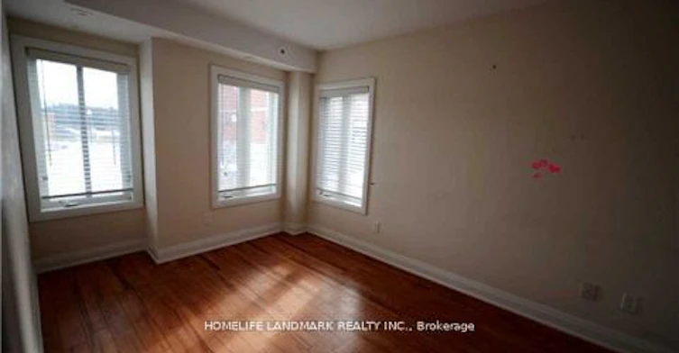 233-320 John Street, Markham, ON, L3T 0B1 - 5