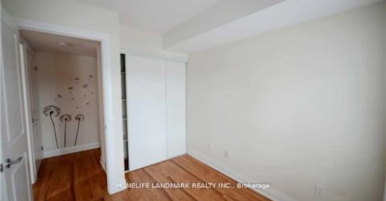 233-320 John Street, Markham, ON, L3T 0B1 - 4