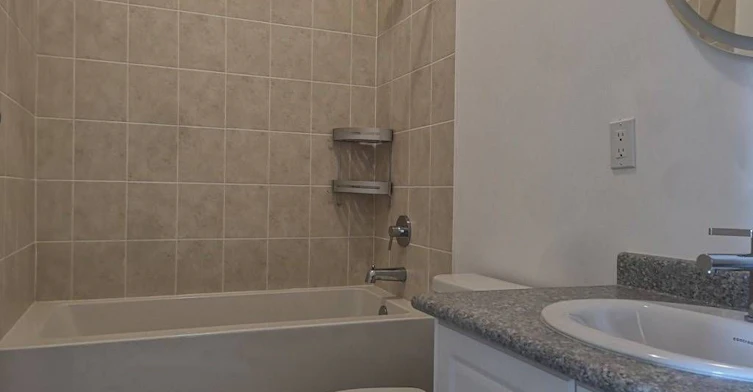 159 Markland Street, Markham, ON, L6C 3B5 - 14