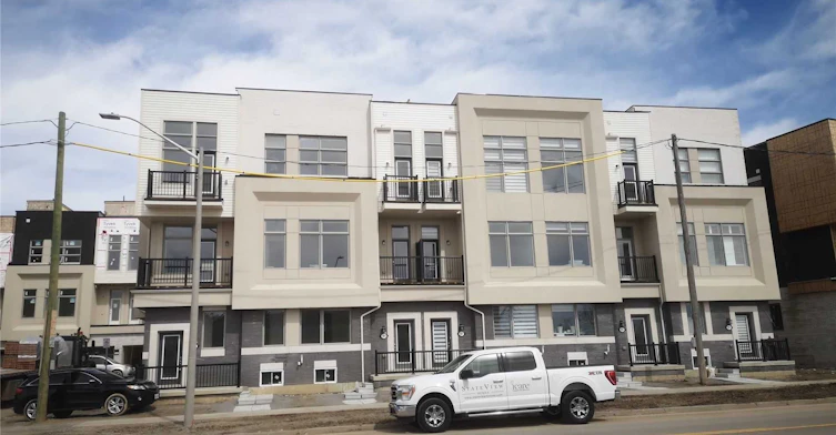 159 Markland Street, Markham, ON, L6C 3B5