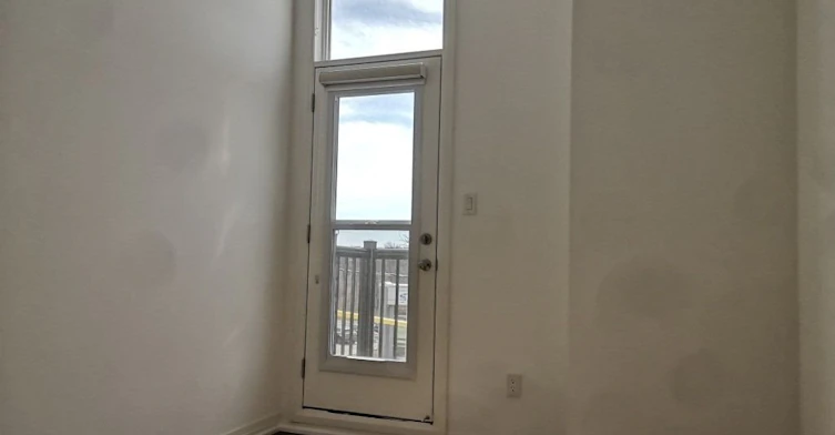 159 Markland Street, Markham, ON, L6C 3B5 - 12