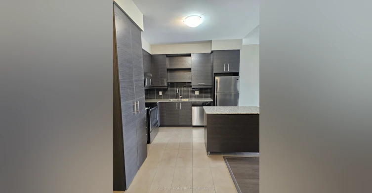 511-325 South Park Road, Markham, ON, L3T 0B8 - 4