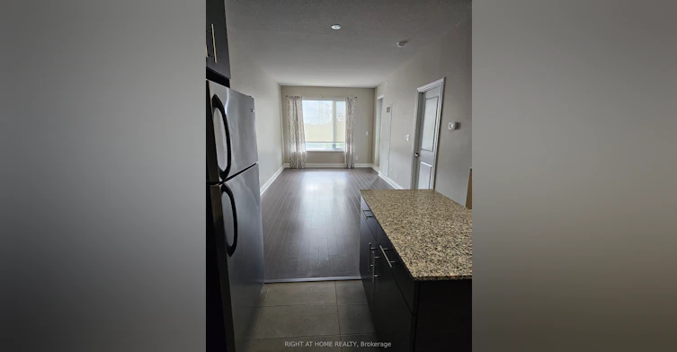 511-325 South Park Road, Markham, ON, L3T 0B8 - 2