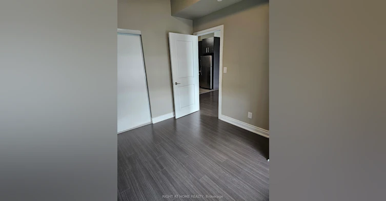 511-325 South Park Road, Markham, ON, L3T 0B8 - 11