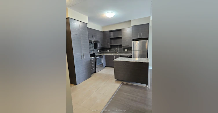 511-325 South Park Road, Markham, ON, L3T 0B8 - 5