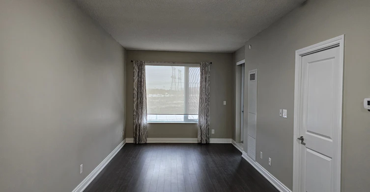 511-325 South Park Road, Markham, ON, L3T 0B8 - 9