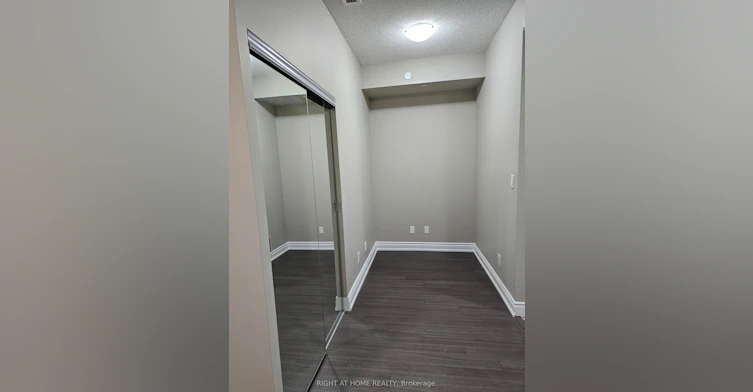 511-325 South Park Road, Markham, ON, L3T 0B8 - 14