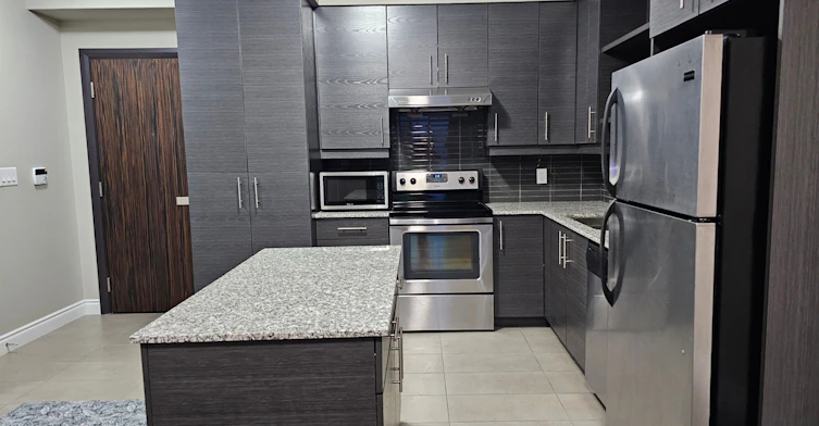 511-325 South Park Road, Markham, ON, L3T 0B8 - 6