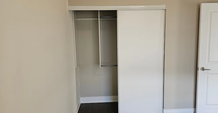 511-325 South Park Road, Markham, ON, L3T 0B8 - 12