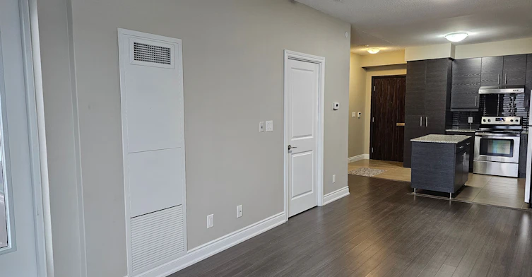 511-325 South Park Road, Markham, ON, L3T 0B8 - 8