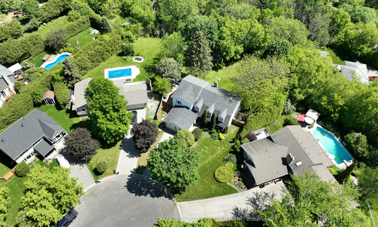 55 Valley Mills Road