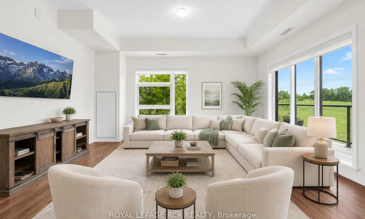 413-555 William Graham Drive